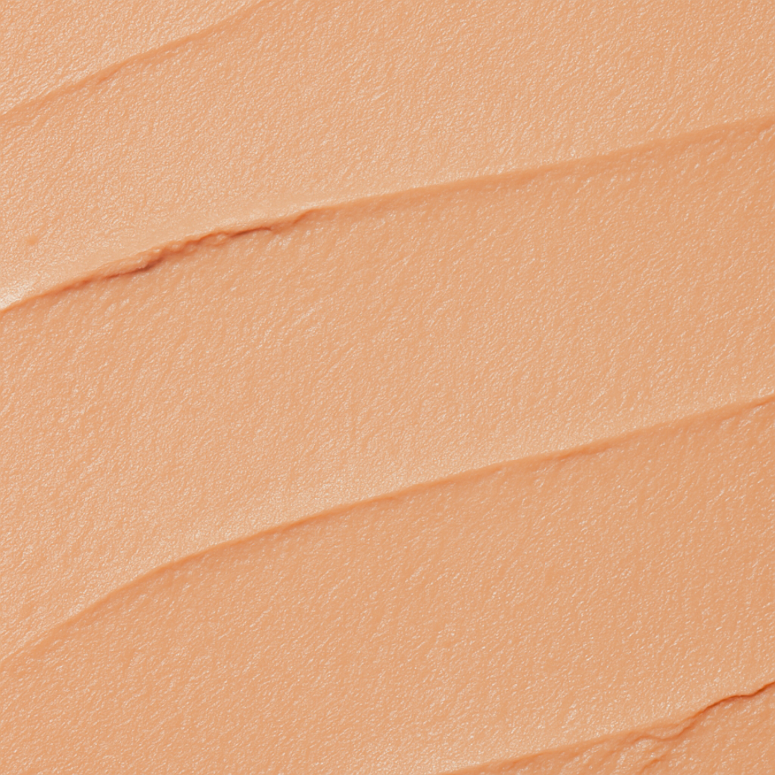 Mineral Sun Balm with Zinc, Avocado Oil & Tallow