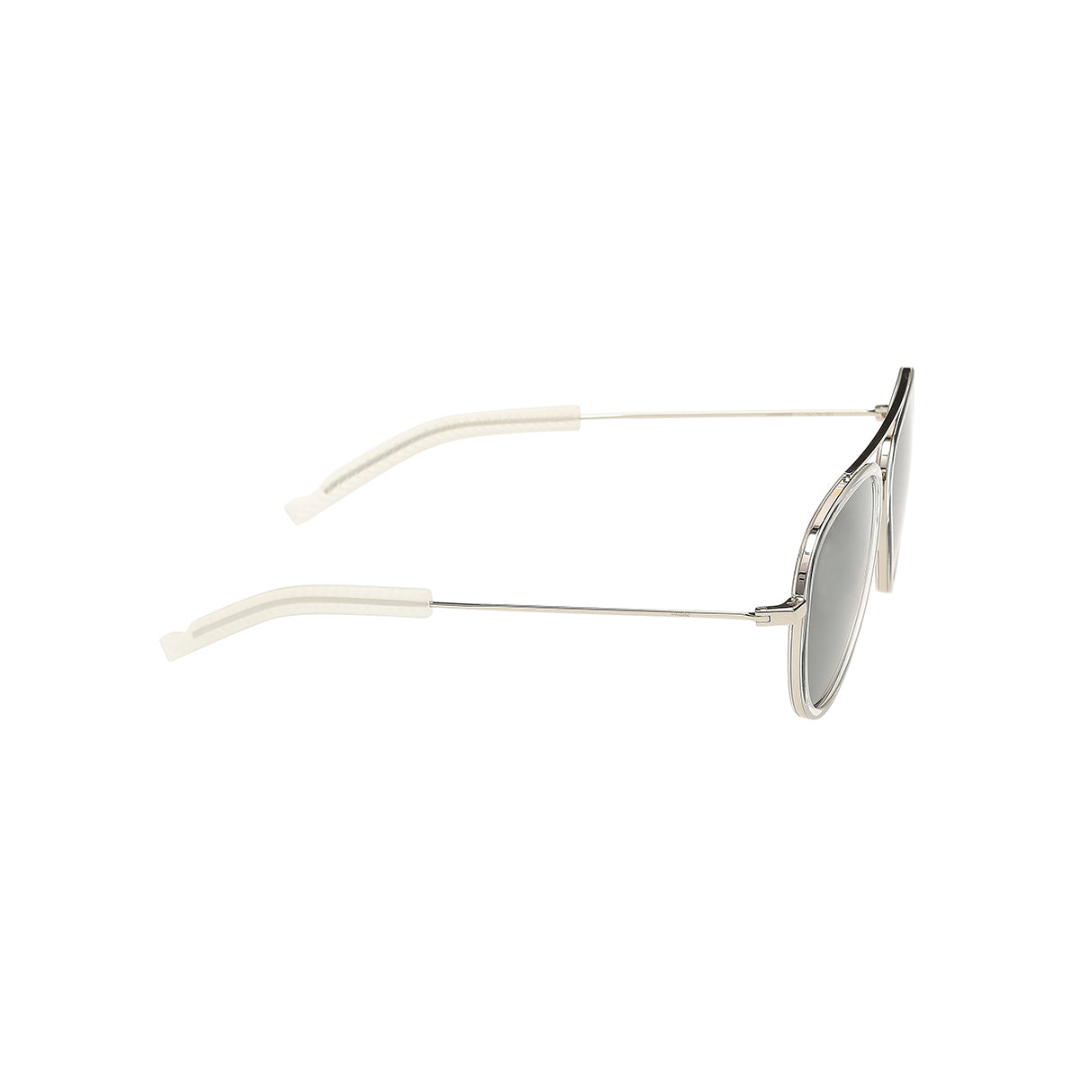 Sundance Crystal Aviator Sunglasses