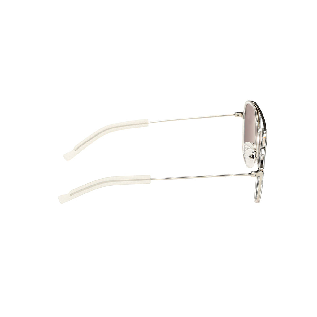 Sundance Crystal Aviator Sunglasses