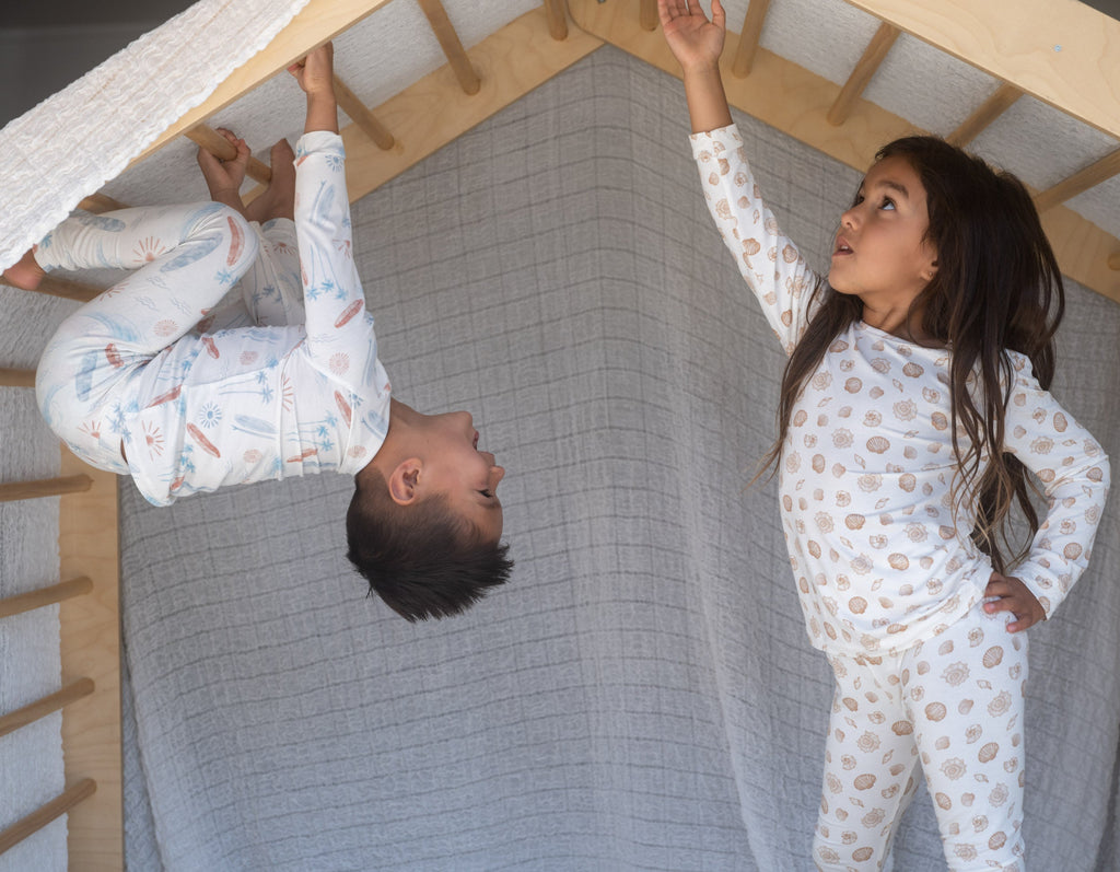 The Shwally 2 Piece Set