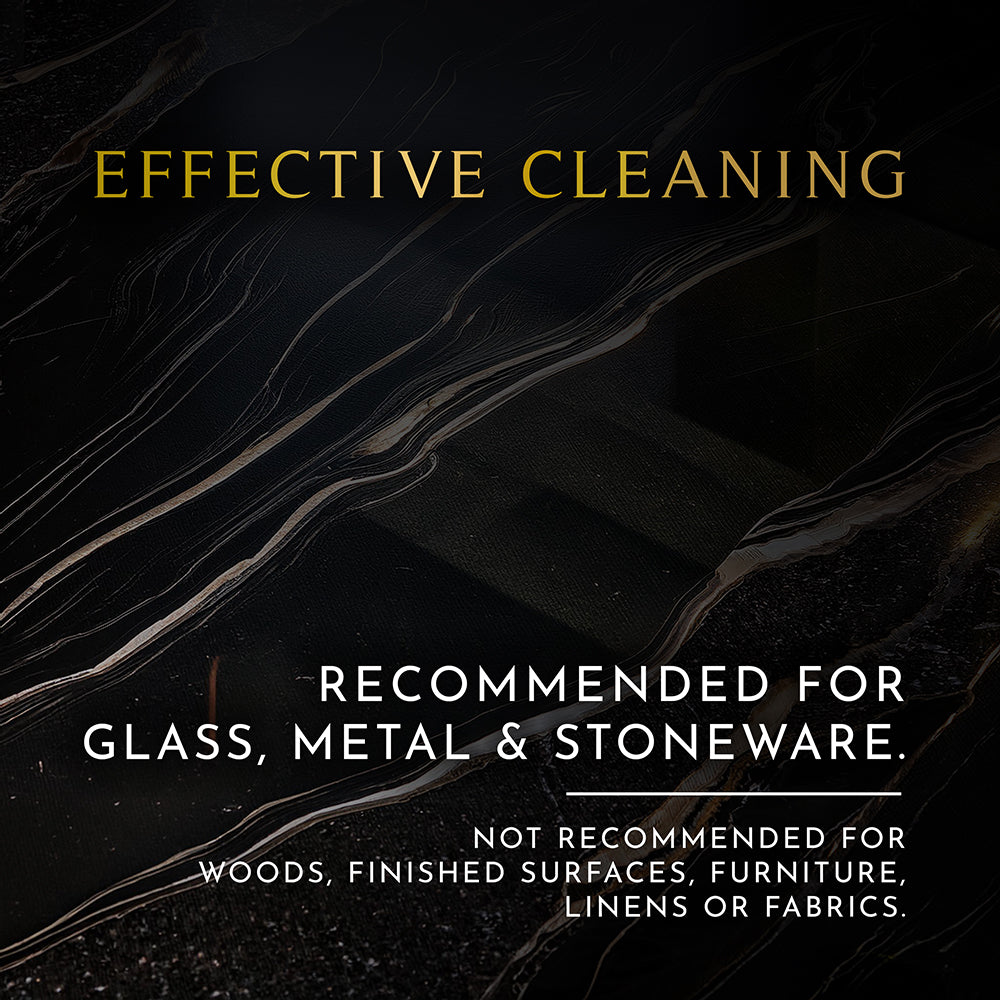 Blonde Woods | Rose | Black Fig Surface Cleaner (Inspired by The EDITION Hotel®)