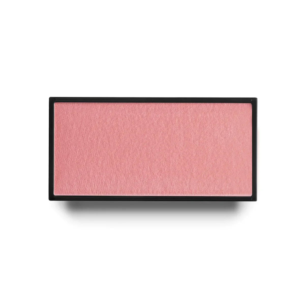 Surratt Beauty Artistique Blush in a finely milled powder formula for a soft-focus glow