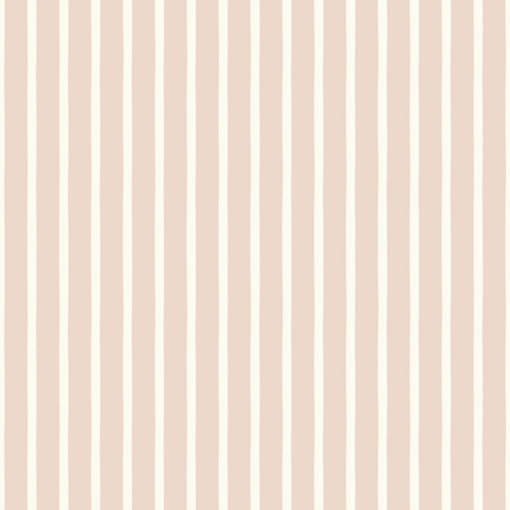 Sutherland Wallpaper by Linen and Paper Design