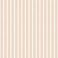 Sutherland Wallpaper by Linen and Paper Design