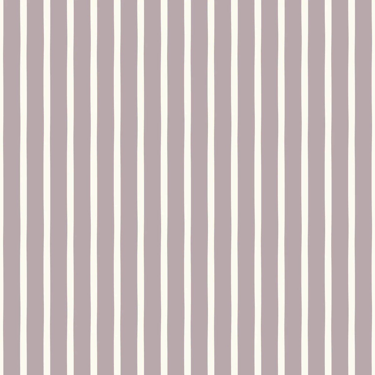 Sutherland Wallpaper by Linen and Paper Design