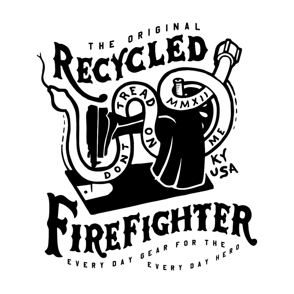 Durable Vinyl Swag Stickers for Gear, Laptops, and Water Bottles