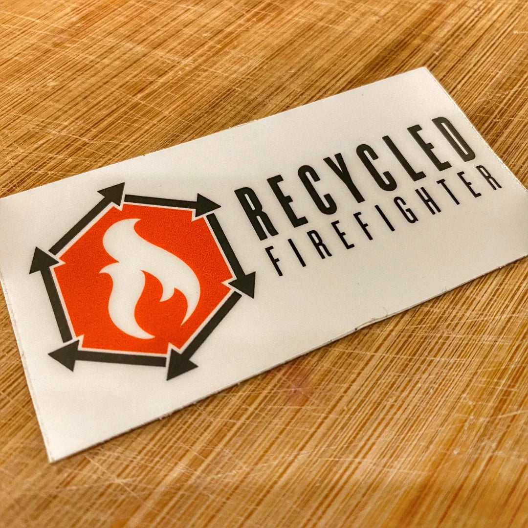 Durable Vinyl Swag Stickers for Gear, Laptops, and Water Bottles