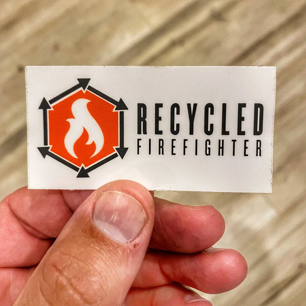 Durable Vinyl Swag Stickers for Gear, Laptops, and Water Bottles