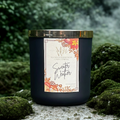 Sweater Weather | Luxury Soy Wax Candle or Wax Melt