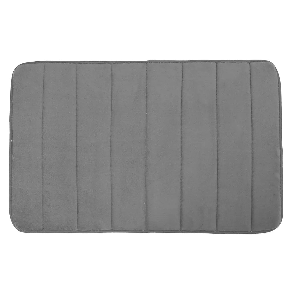 ZF, ZF, ZF - Premium Quality Product (One Set)