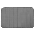 ZF, ZF, ZF - Premium Quality Product (One Set)