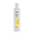 Nioxin System 1 Conditioner bottle 1L size