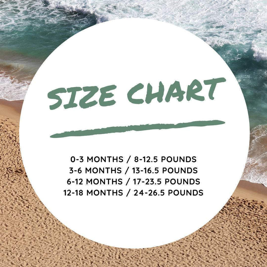 THE FUTURE IS VEGAN Short Sleeve Baby Bodysuit OR Toddler Tee