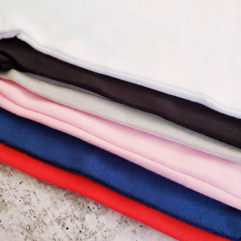 THE FUTURE IS VEGAN Short Sleeve Baby Bodysuit OR Toddler Tee