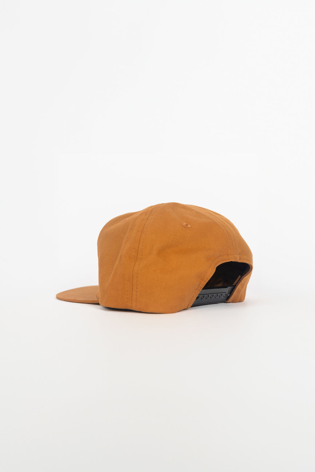 Unstructured Hat