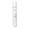 EVE LOM Time Retreat Eye Treatment jar for fine lines and anti-aging