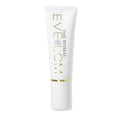 Eve Lom Time Retreat Hand Treatment in luxury white and gold packaging