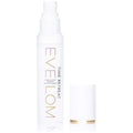EVE LOM Time Retreat Radiance Boost Treatment in white and gold packaging
