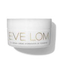 EVE LOM TLC Cream for dry skin and neck treatment