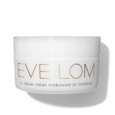 EVE LOM TLC Cream for dry skin and neck treatment
