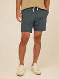Prescott Essential Eco Woven Short