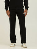 Reed Triblend Fleece Straight Leg Pant