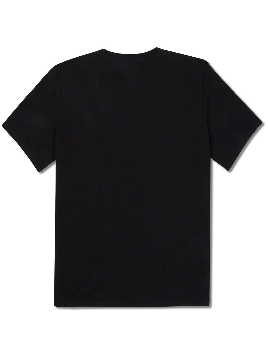 Men’s Invincible Short Sleeve Crew Neck Organic Cotton T-Shirt