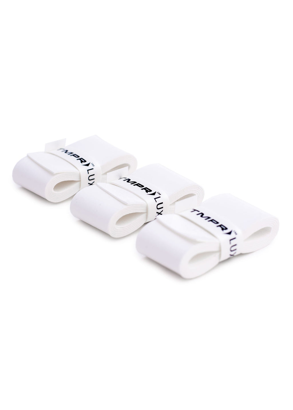 TMPR Luxe Comfort Overgrip