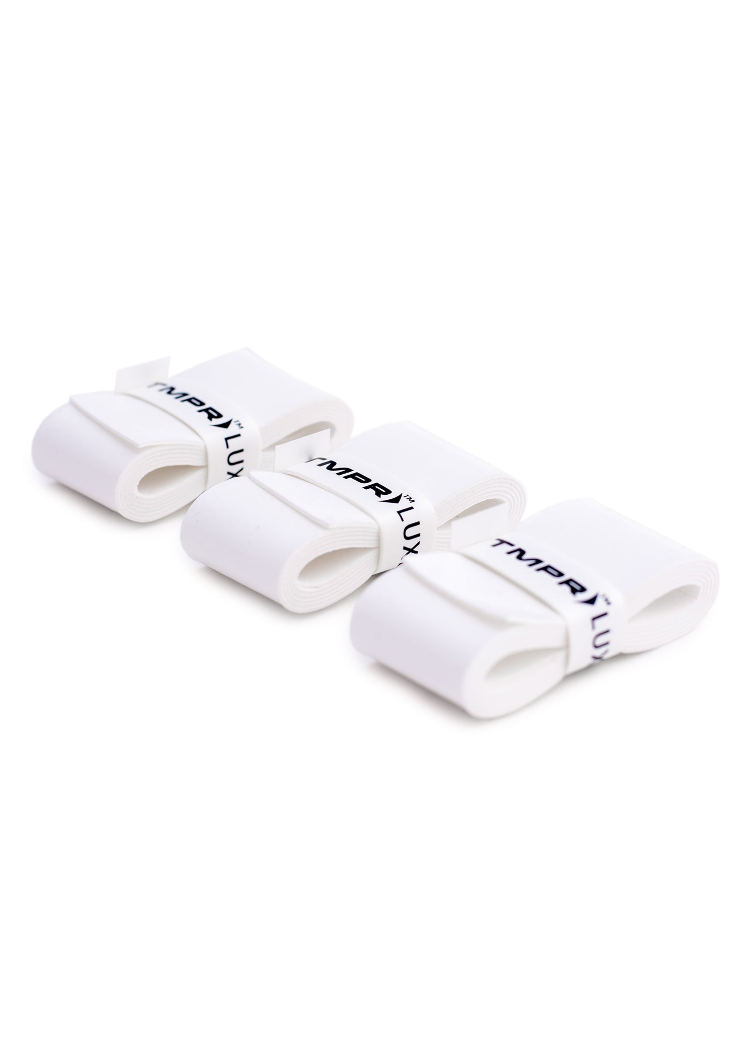 TMPR Luxe Comfort Overgrip