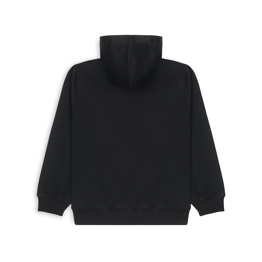 Heritage Line Premium Ajrak Hoodie