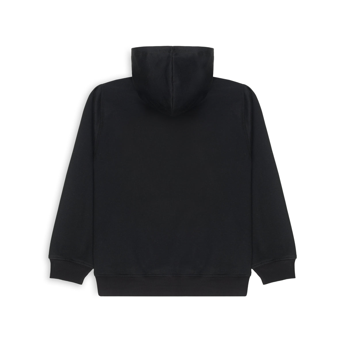 Heritage Line Premium Ajrak Hoodie
