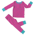 Tobin Bamboo 2-Piece Set (Pre-Order)