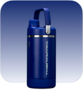Titan Water Bottle 32oz