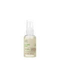 Paul Mitchell Tea Tree Hemp Replenishing Hair & Body Oil, 1.7 oz bottle.