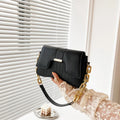Versatile One Shoulder Underarm Bag