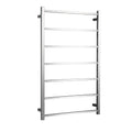 Pursonic Wall Mounted Electric Towel Warmer