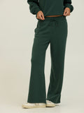 Mora Triblend Fleece Pant