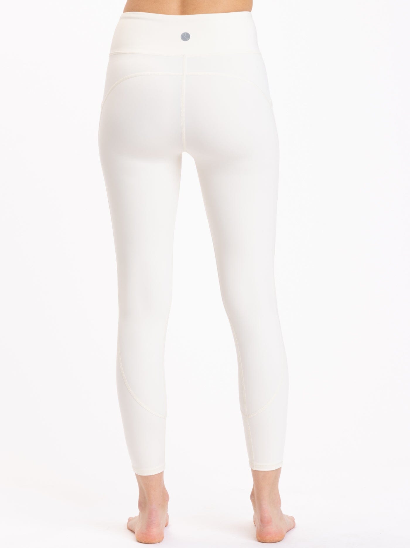 Rita Pocket High Rise 7/8 Sport Legging 24-Inch Performance Tights