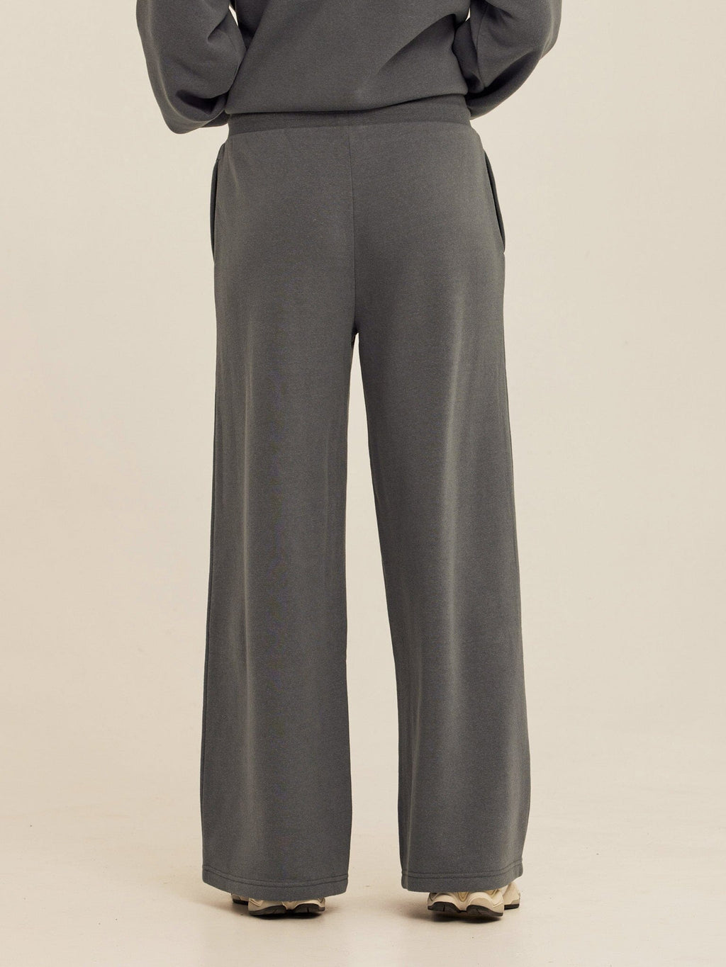 Core Triblend Fleece Sweatpant