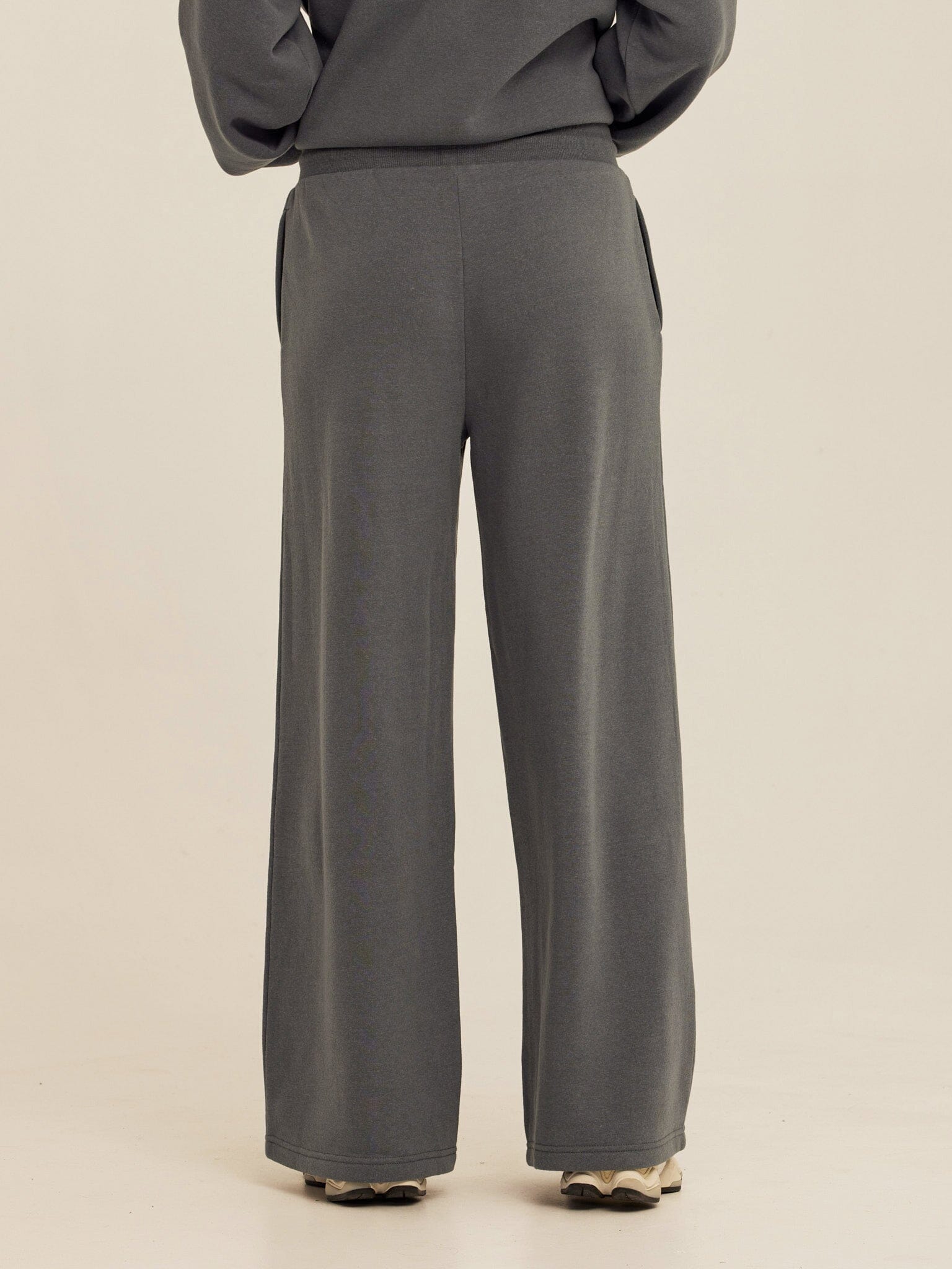 Core Triblend Fleece Sweatpant