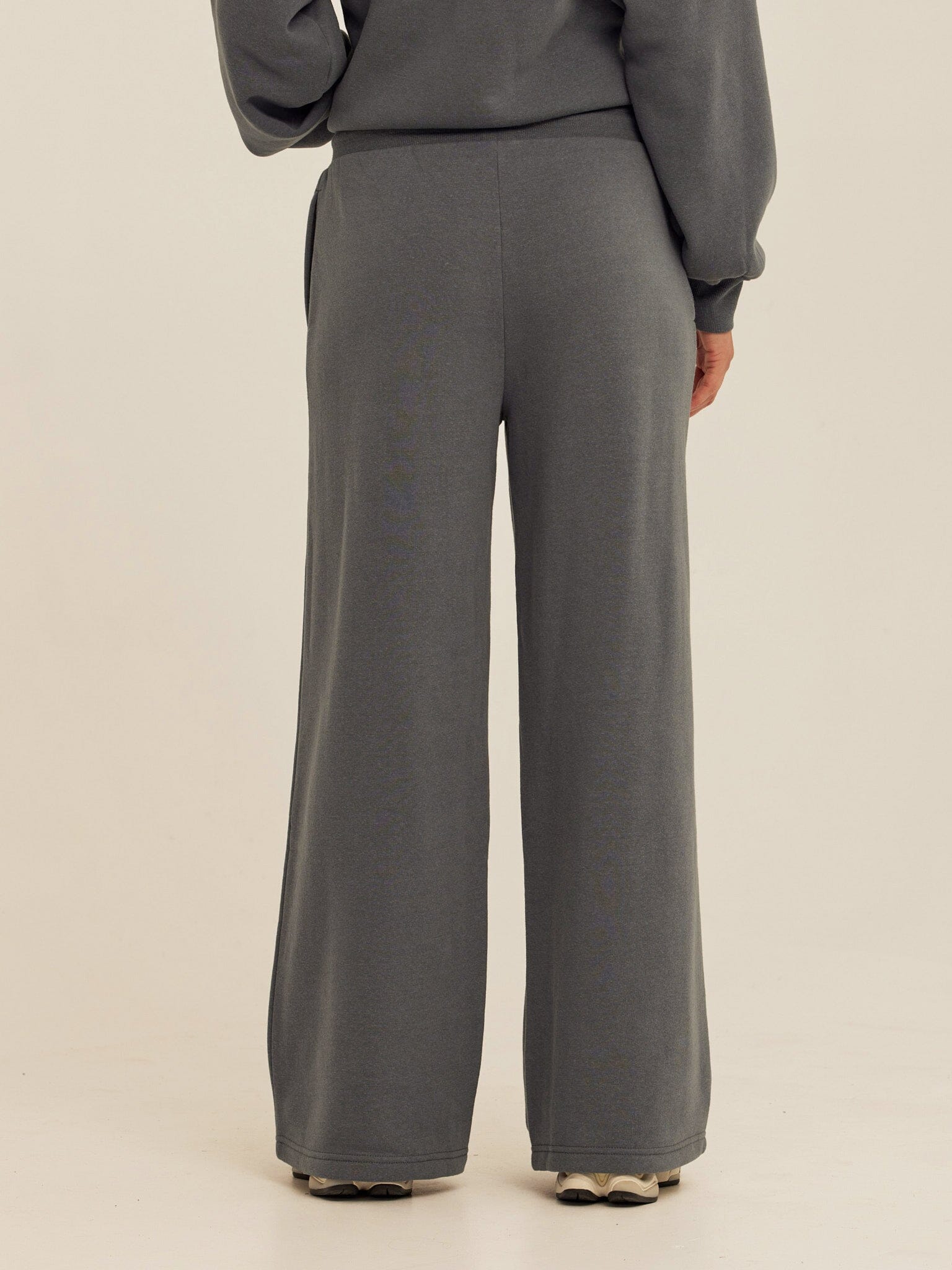 Core Triblend Fleece Sweatpant