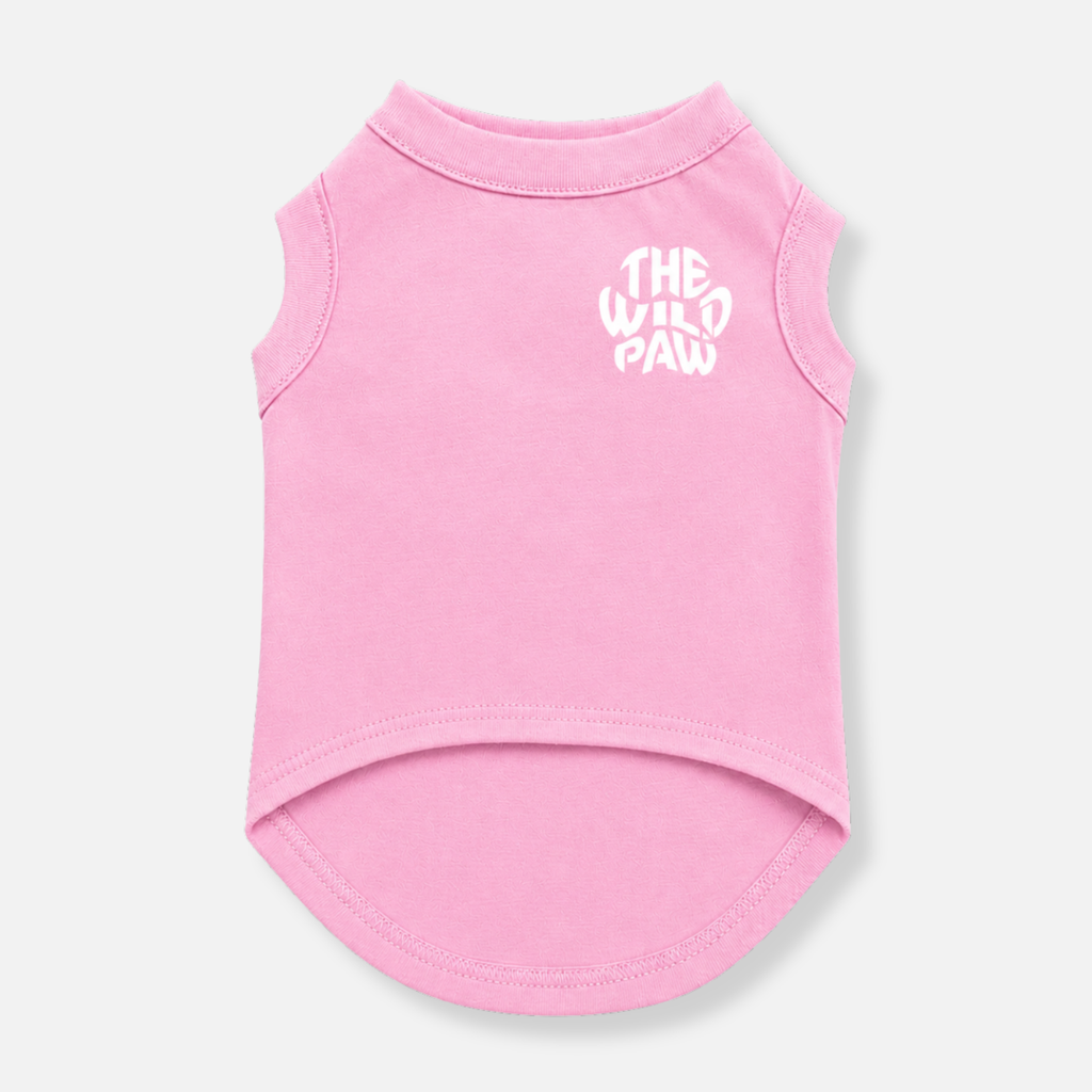 The WildBeach Tank