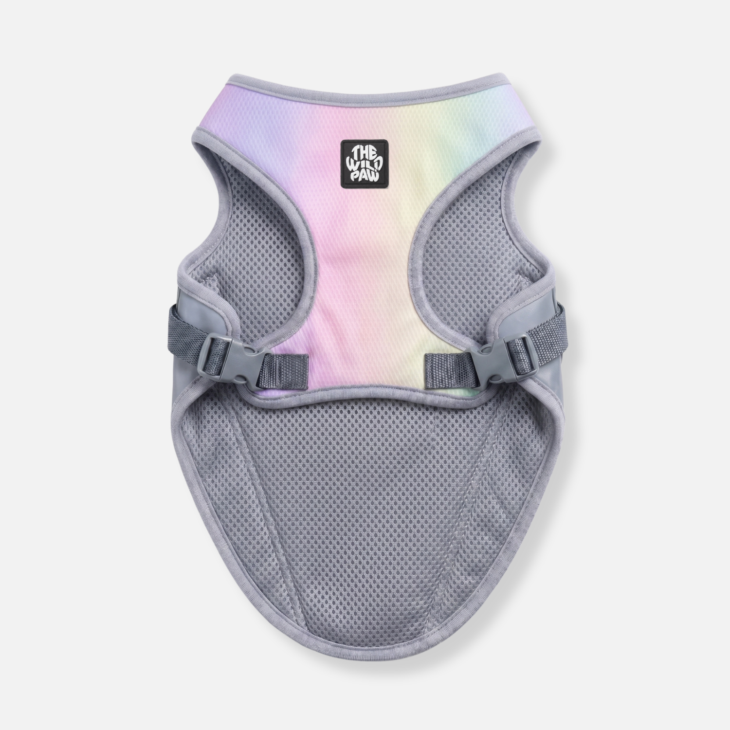 WildBreeze Cooling Vest