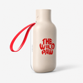 Trail Sipper Flask