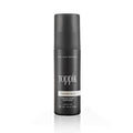 Toppik FiberHold Hairspray 4oz for securing hair building fibers