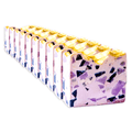 Tangerine Lavender Soap Bar