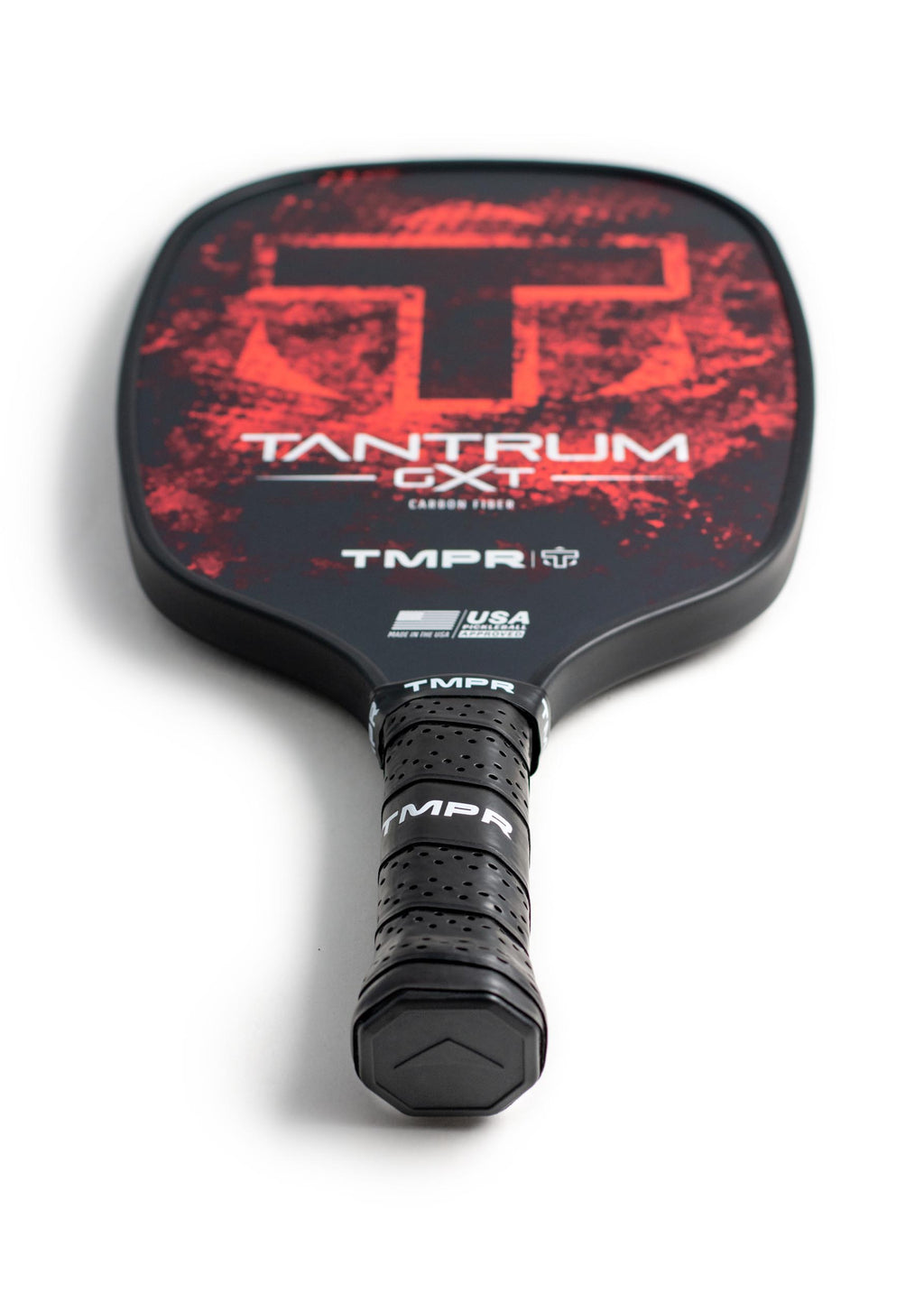 Tantrum GXT *GEN 1 **CLOSEOUT PRICE