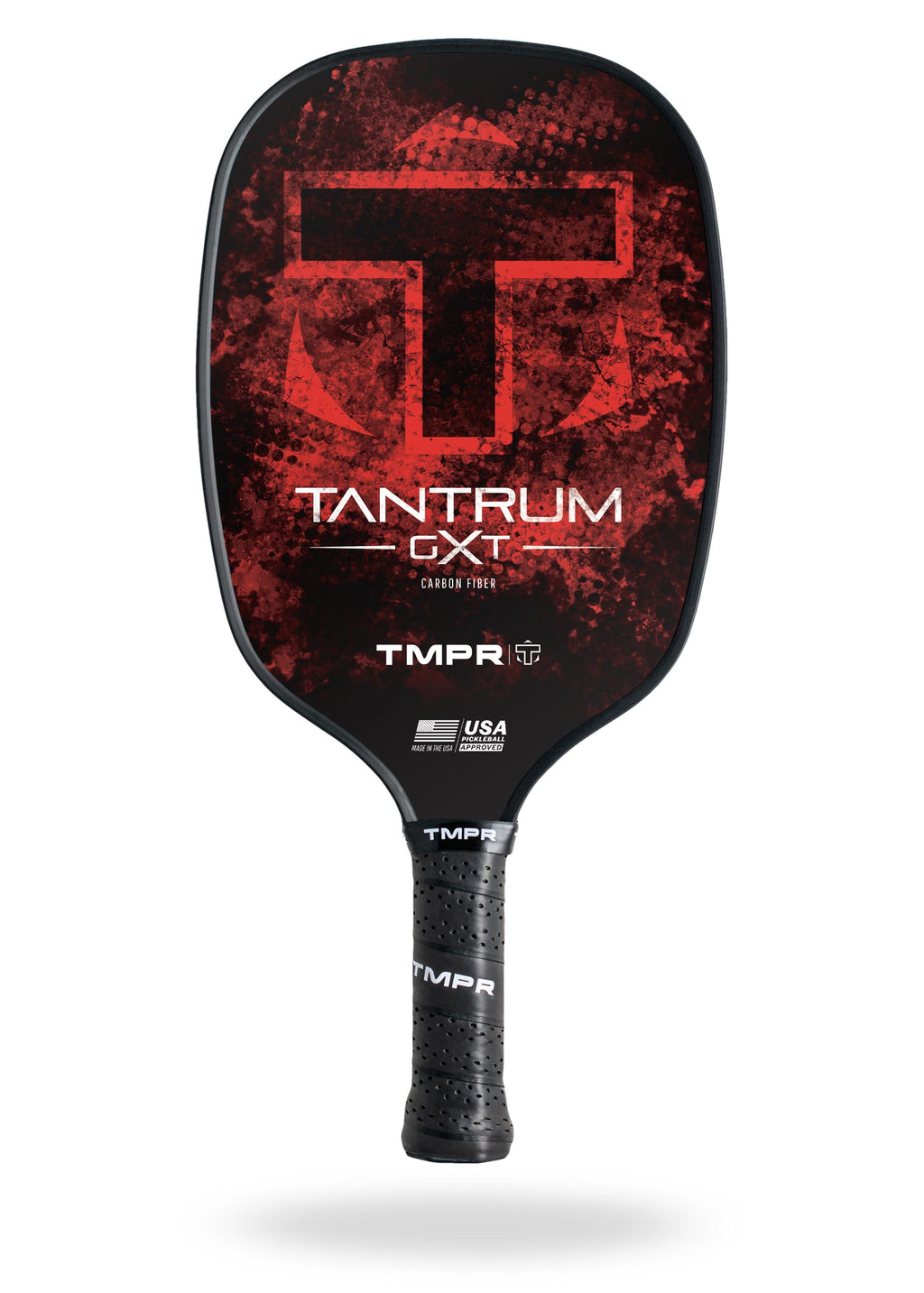 Tantrum GXT *GEN 1 **CLOSEOUT PRICE