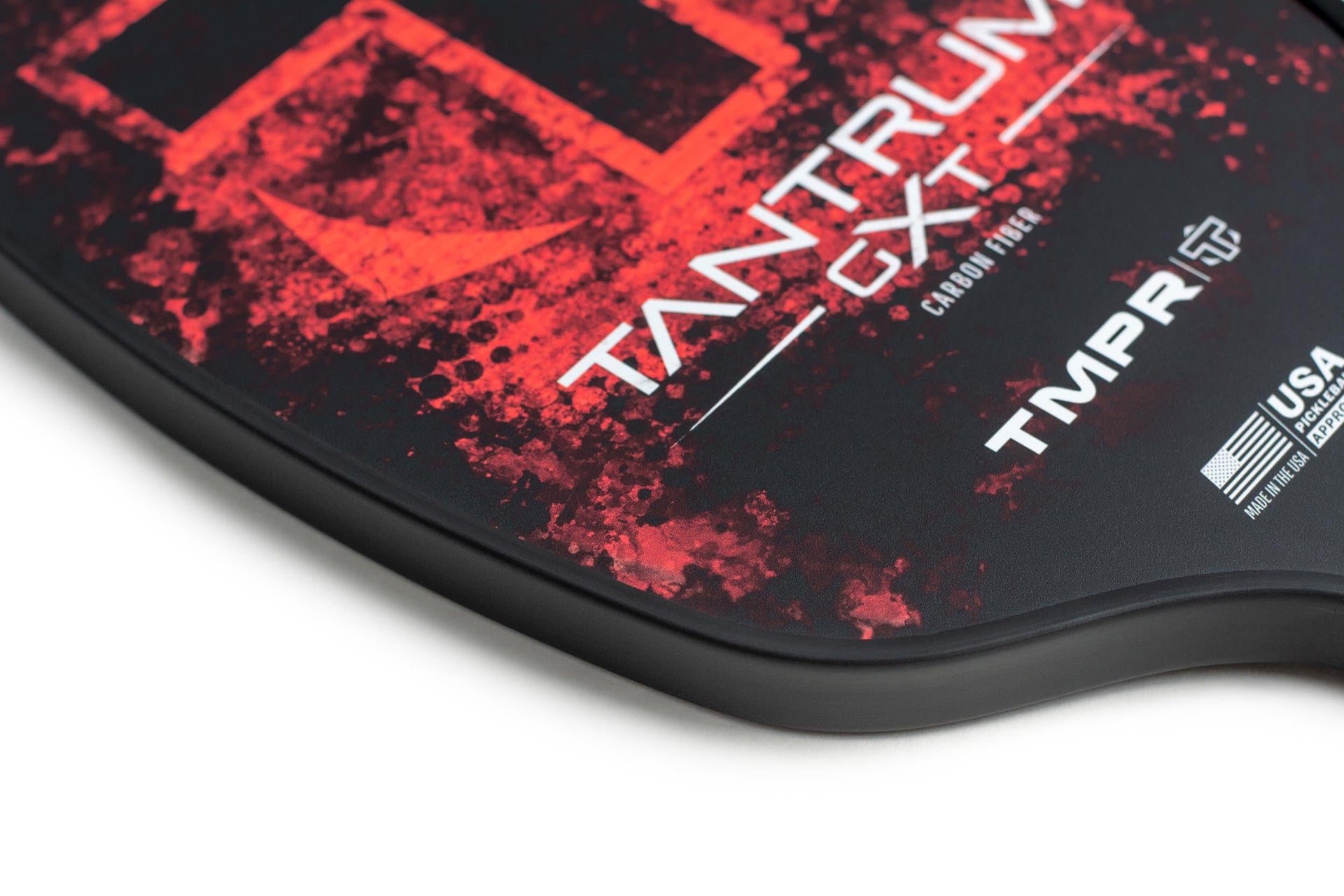 Tantrum GXT *GEN 1 **CLOSEOUT PRICE
