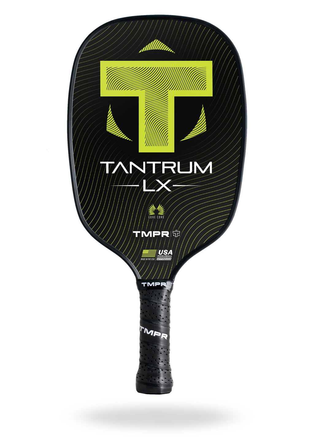 Tantrum LX